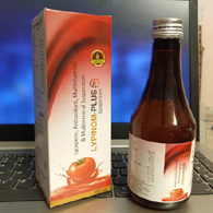 best pharma franchise products of phenomax pharmaceutical